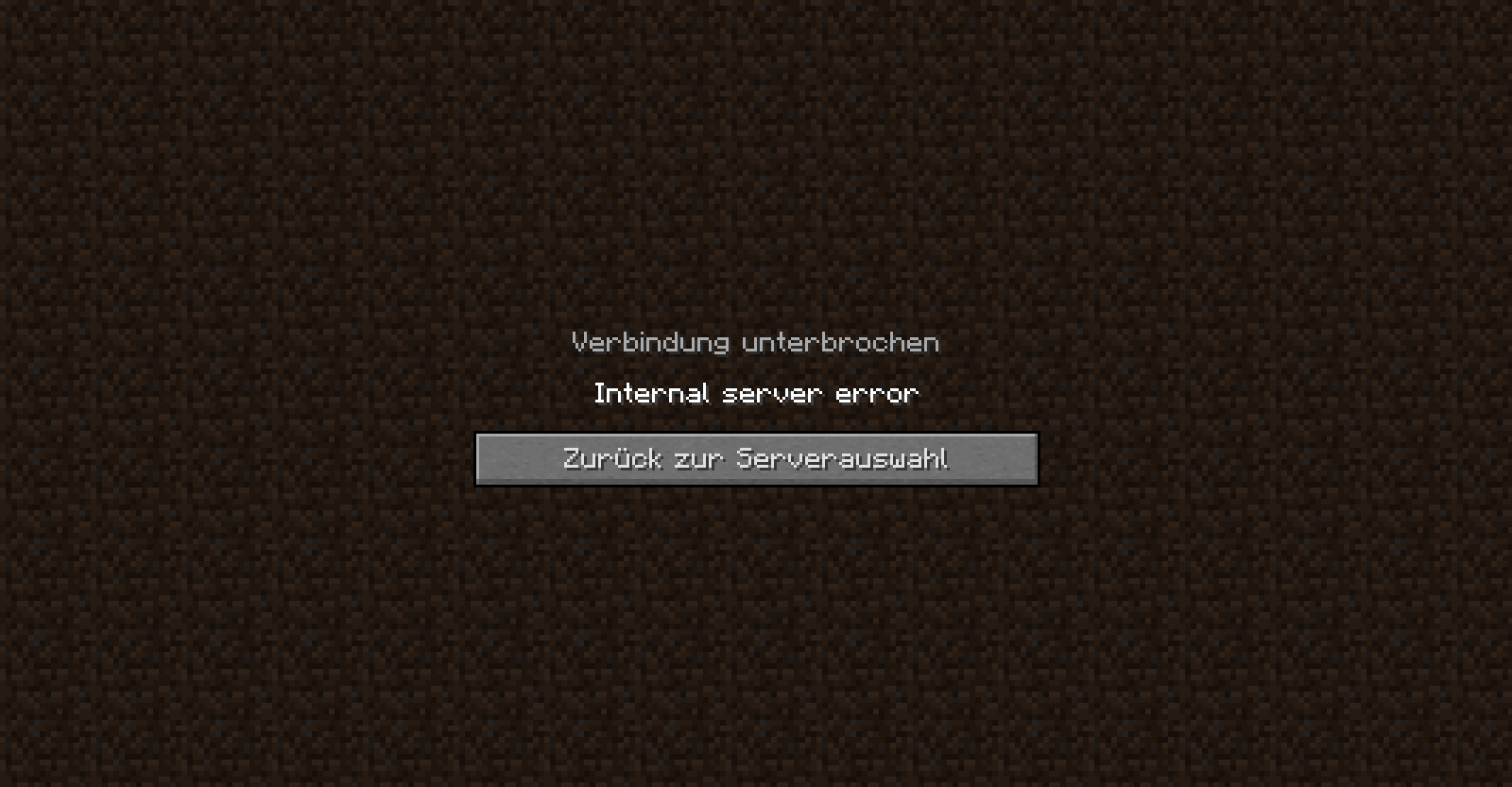 Unbenannt.PNG