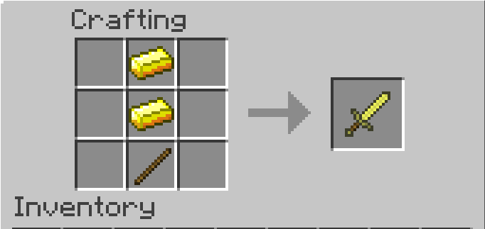 Unbenannt0.PNG