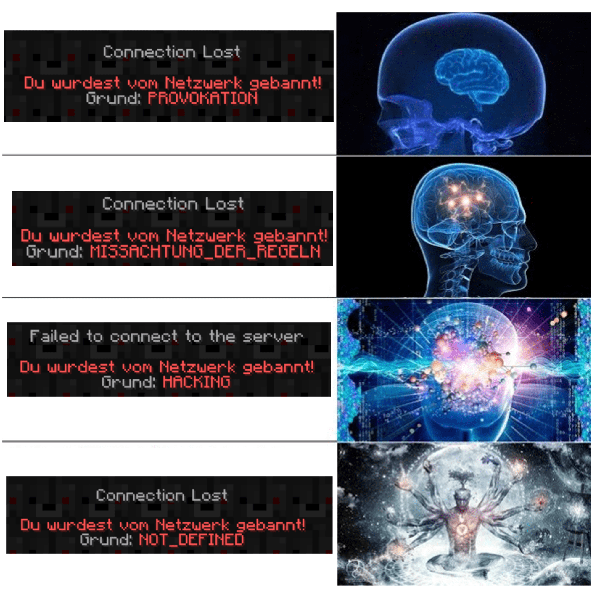 Unbenannt3-min (3).png