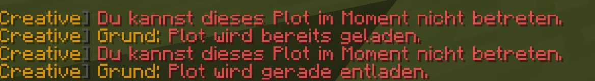 Unbenanntssss.PNG