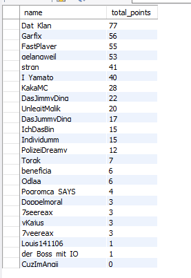 unknown.png