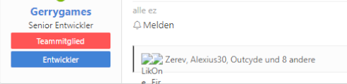 unknown.png