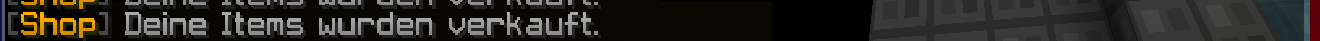 upload_2016-12-22_14-8-50.png