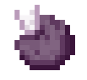 upload_2016-12-29_21-33-46.png