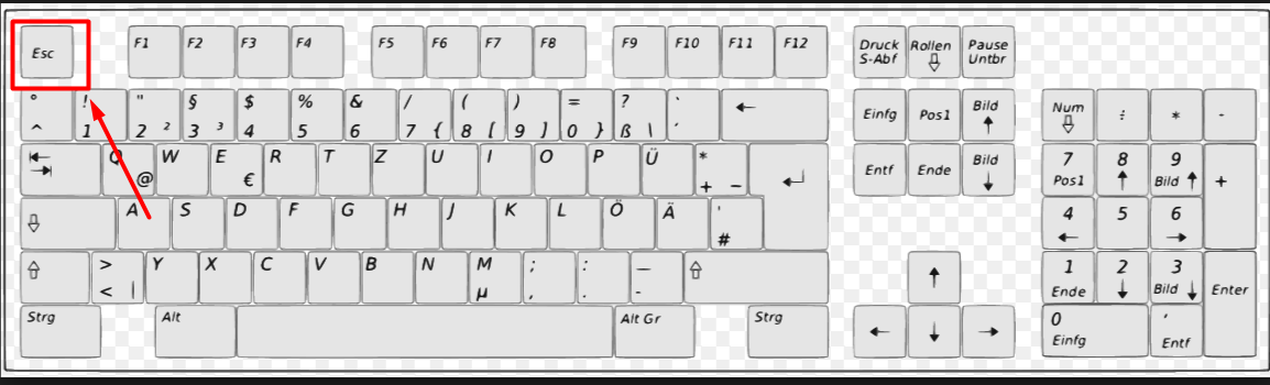upload_2017-1-6_21-48-25.png