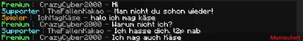 upload_2017-6-8_19-52-43.png