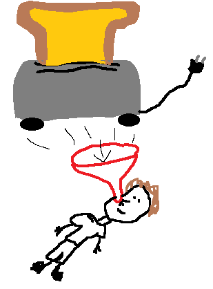 upload_2018-2-12_21-13-49.png