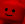 upload_2018-4-11_20-50-55.png