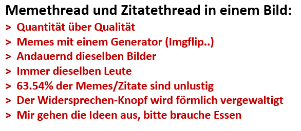 upload_2019-1-5_20-28-21.png