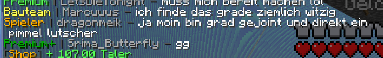 upload_2019-10-25_0-47-12.png