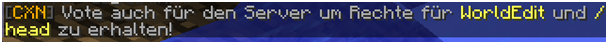 upload_2019-5-15_17-21-18.png