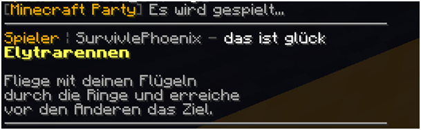 upload_2019-5-15_17-22-40.png