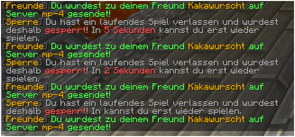 upload_2019-5-15_17-24-11.png