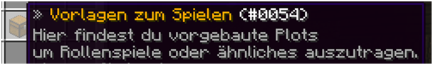upload_2019-5-15_17-24-34.png