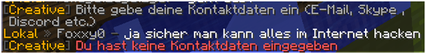 upload_2019-5-15_17-52-43.png