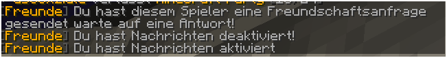 upload_2019-5-15_17-54-14.png