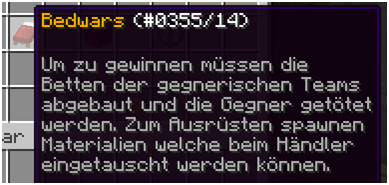 upload_2019-5-15_17-54-28.png