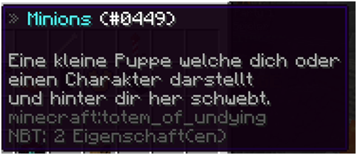 upload_2019-5-15_17-55-32.png