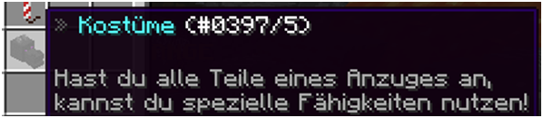 upload_2019-5-15_17-55-42.png