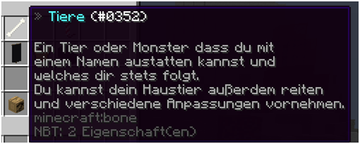 upload_2019-5-15_17-55-49.png