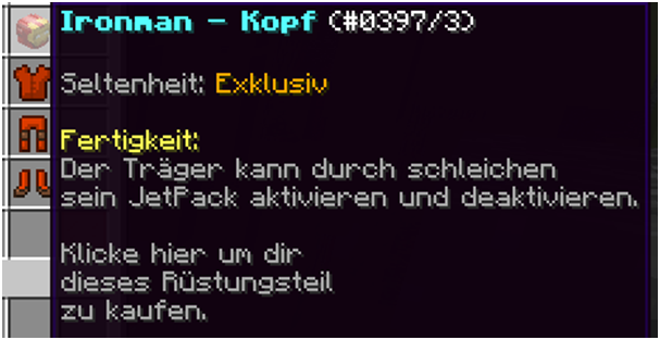 upload_2019-5-15_17-56-20.png
