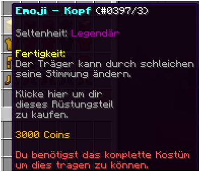 upload_2019-5-15_17-56-26.png