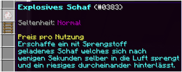 upload_2019-5-15_17-58-29.png