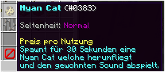 upload_2019-5-15_17-58-3.png