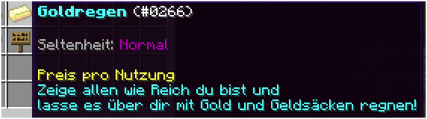 upload_2019-5-15_17-58-8.png