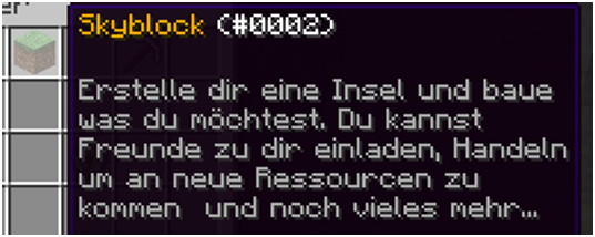 upload_2019-5-16_9-34-10.png