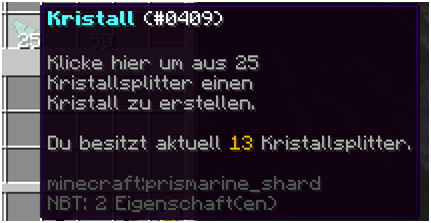 upload_2019-5-16_9-35-33.png