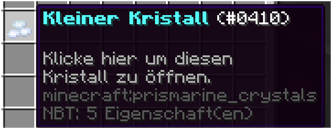 upload_2019-5-16_9-35-39.png