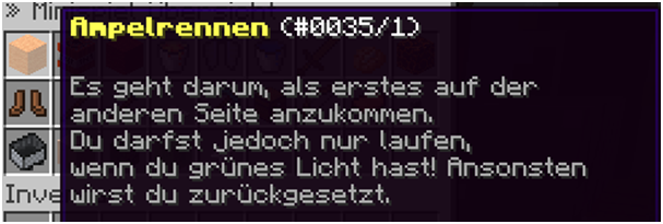 upload_2019-5-16_9-36-22.png