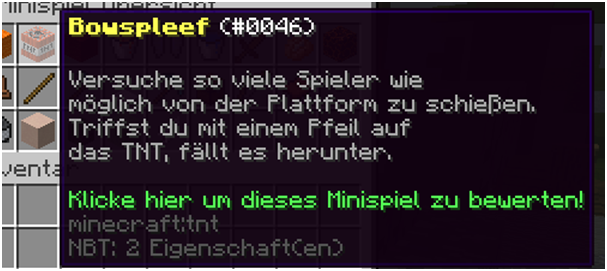 upload_2019-5-16_9-36-8.png