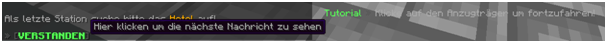 upload_2019-5-16_9-39-19.png