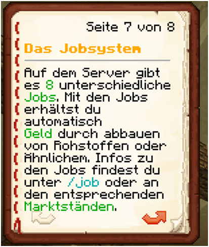 upload_2019-5-16_9-40-11.png