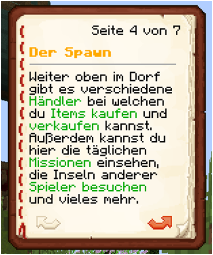 upload_2019-5-16_9-40-24.png