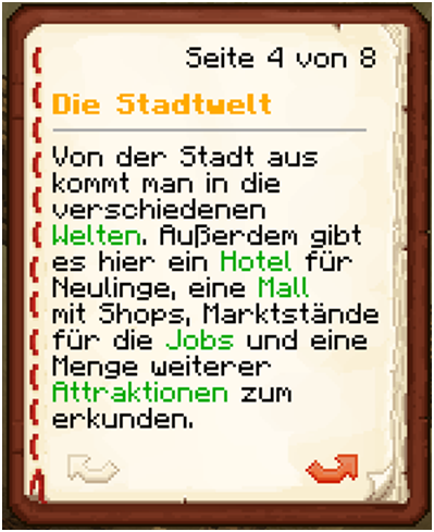upload_2019-5-16_9-40-3.png
