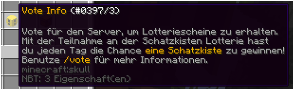 upload_2019-5-16_9-42-17.png