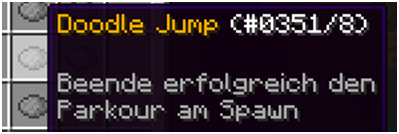 upload_2019-5-16_9-42-25.png