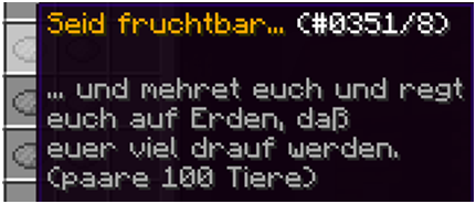 upload_2019-5-16_9-42-30.png