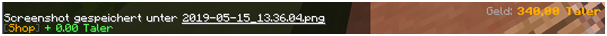 upload_2019-5-16_9-42-39.png