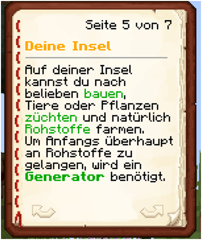 upload_2019-5-16_9-42-4.png