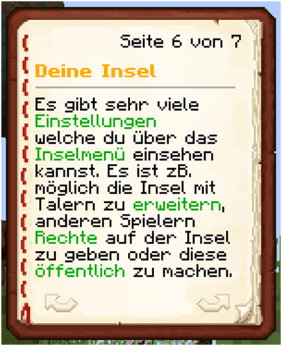 upload_2019-5-16_9-42-9.png
