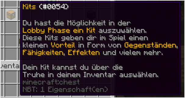 upload_2019-5-16_9-43-5.png