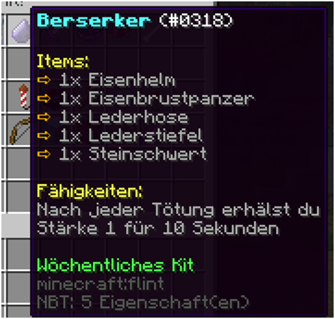 upload_2019-5-16_9-44-24.png