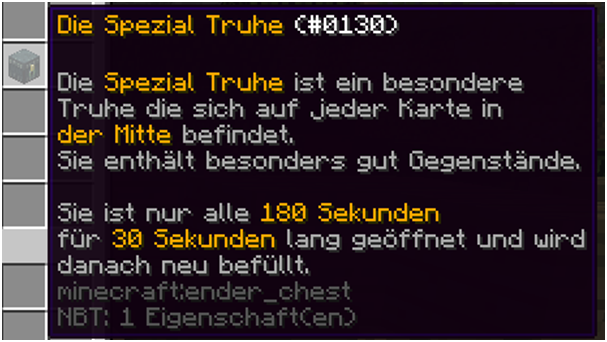 upload_2019-5-16_9-45-36.png