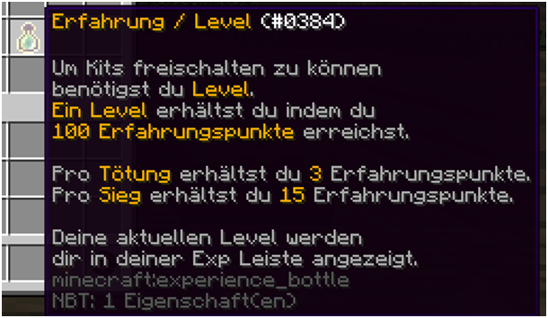 upload_2019-5-16_9-45-44.png