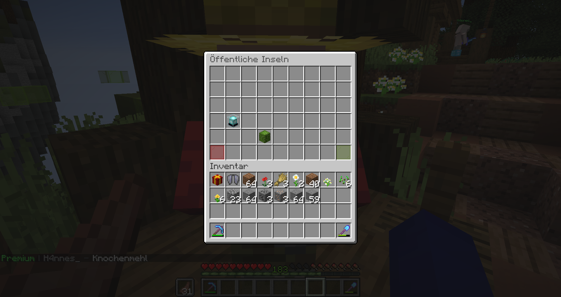 upload_2019-6-8_11-21-8.png