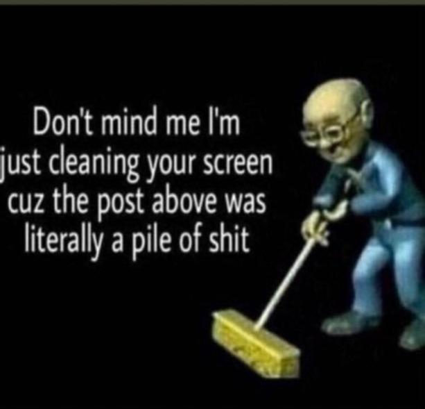 upload_2019-7-24_1-42-46.png